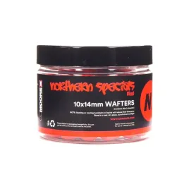 cc-moore-northern-special-ns1-10x14mm-dumbell-wafters-red