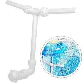 fontanna-wodna-360-z-podwojnym-natryskiem-wysokocisnieniowym-do-ogrodu