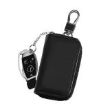 etui-uniwersalny-abs