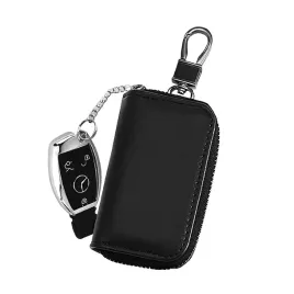 etui-uniwersalny-abs