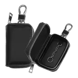 etui-uniwersalny-abs-waga-z-opakowaniem-0-09-kg