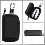 etui-uniwersalny-abs-kolor-czarny