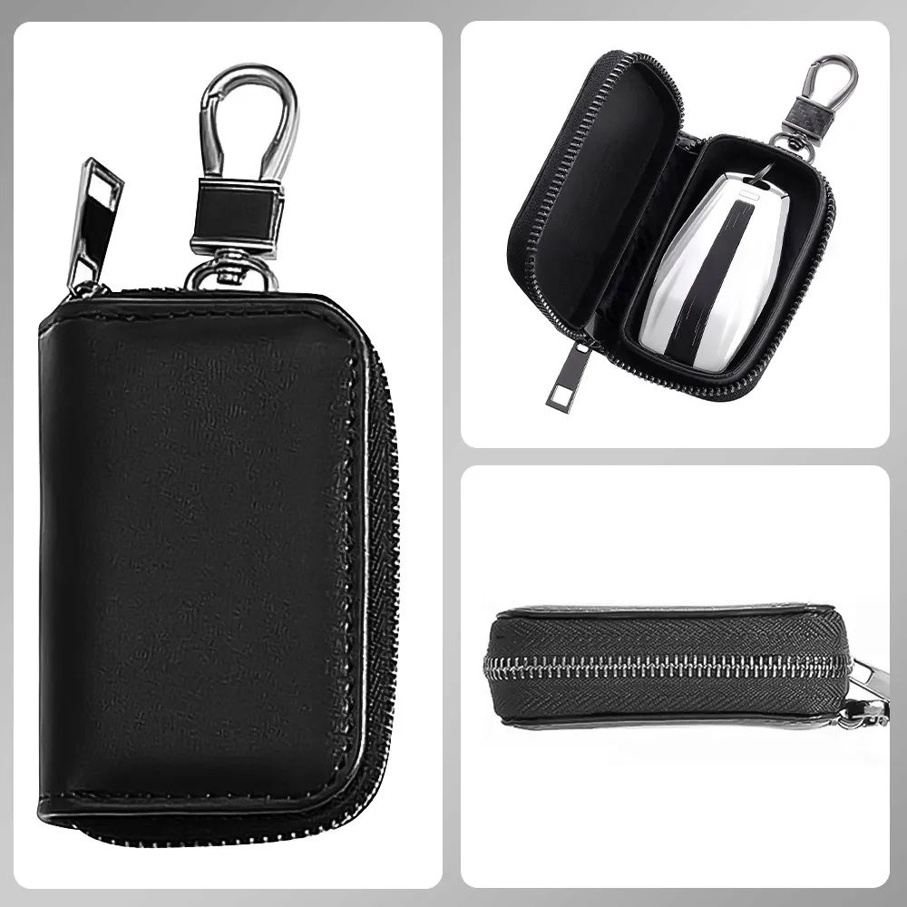 etui-uniwersalny-abs-waga-z-opakowaniem-0-09-kg