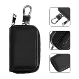 etui-uniwersalny-abs-material-dominujacy-abs