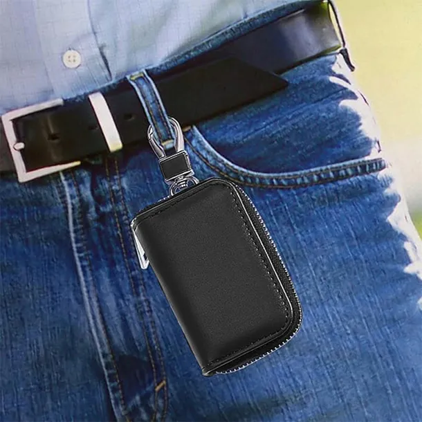 etui-uniwersalny-abs-rodzaj-uniwersalny