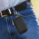 etui-uniwersalny-abs-rodzaj-uniwersalny