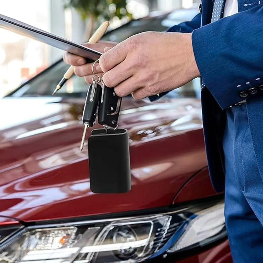 etui-uniwersalny-abs