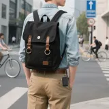 etui-uniwersalny-abs-model-hg10801