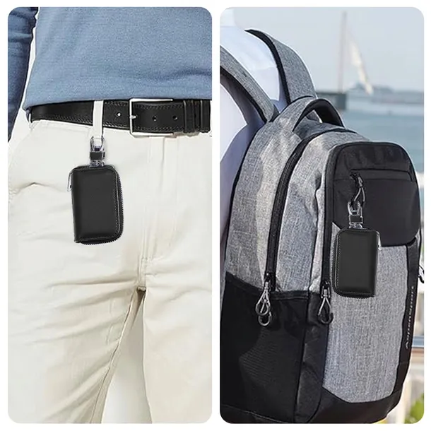 etui-uniwersalny-abs-kod-producenta-hg10801