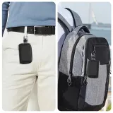 etui-uniwersalny-abs-kod-producenta-hg10801