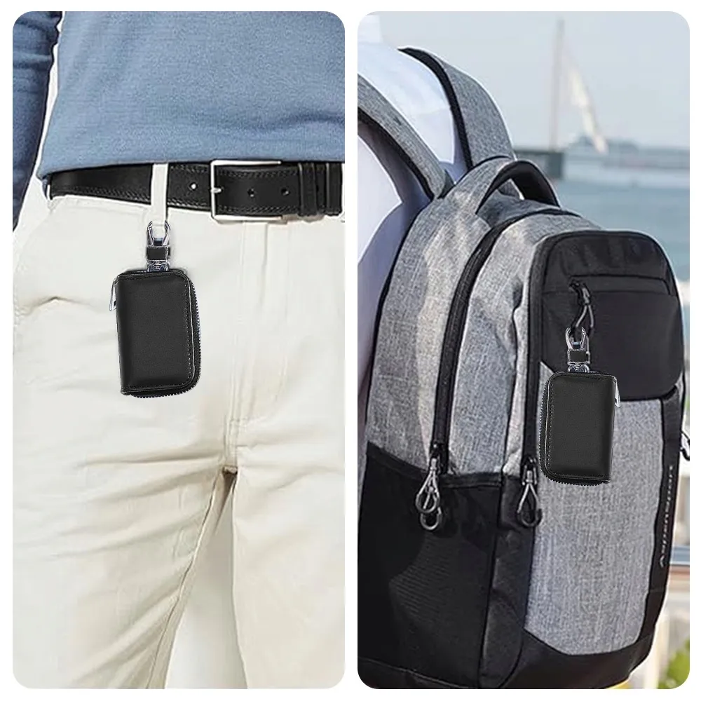 etui-uniwersalny-abs-waga-z-opakowaniem-0-09-kg