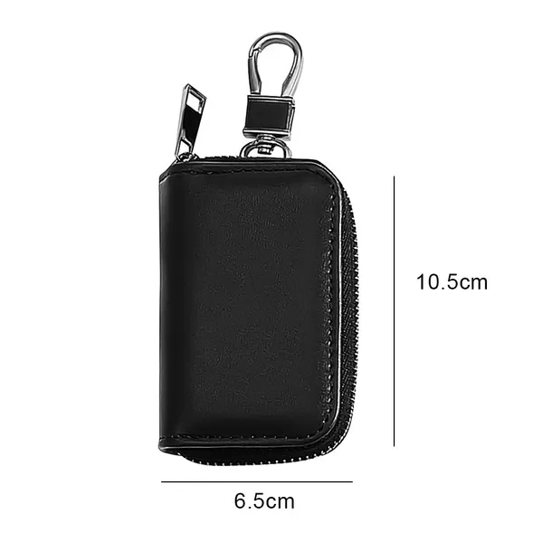 etui-uniwersalny-abs-kolor-dodatkowy-czarny