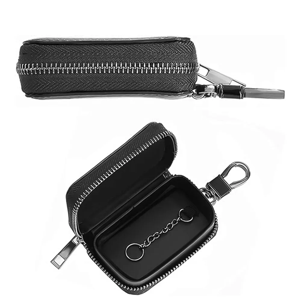 etui-uniwersalny-abs-waga-z-opakowaniem-0-09-kg