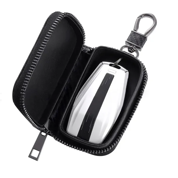 etui-uniwersalny-abs-waga-z-opakowaniem-0-09-kg-kolor-czarny