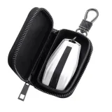 etui-uniwersalny-abs-waga-z-opakowaniem-0-09-kg-kolor-czarny