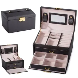 szkatulka-na-bizuterie-organizer-kasetka-kuferek-pudelko-etui-box-organizer