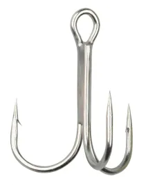 kotwiczki-morskie-spiningowe-z-zadziorem-gamakatsu-146663200-1-szt