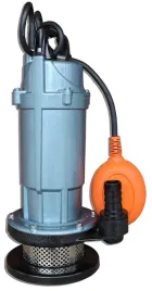 pompa-zatapialna-qdx-1-5-16-0-37-do-czystej-wody