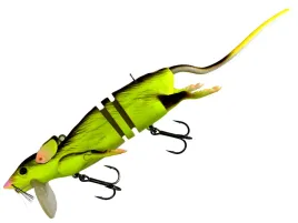 przyneta-szczur-savage-gear-3d-rad-30cm-90g-fl