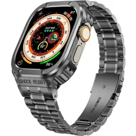 pasek-bransoleta-z-etui-do-apple-watch-7-8-9-45mm-elegancka-opaska