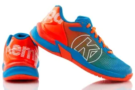 buty-pilka-reczna-kempa-attack-three-men-blue-445