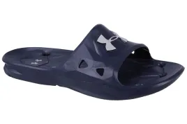 klapki-under-armour-locker-iii-slide-navy-men-40