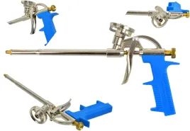 pistolet-do-pianki-montazowej-metalowy-geko-g01190