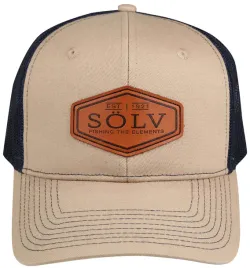 czapka-z-daszkiem-abu-garcia-solv-trucker-cap