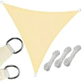 zagiel-przeciwsloneczny-wodoodporny-markiza-3x3x3m