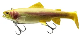 daiwa-prorex-live-trout-swimbait-df-25cm-230g