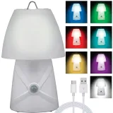lampka-nocna-verk-group-bialy