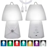 lampka-nocna-dla-dzieci-led-rgb-czujnik-ruchu-7-trybow-regulacja-jasnosci-bohater-brak