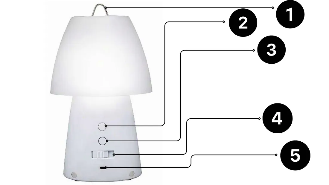 lampka-nocna-verk-group-bialy