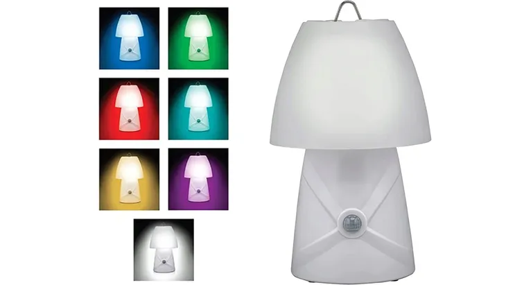 lampka-nocna-dla-dzieci-led-rgb-czujnik-ruchu-7-trybow-regulacja-jasnosci-rodzaj-gwintu-zintegrowane-zrodlo-led