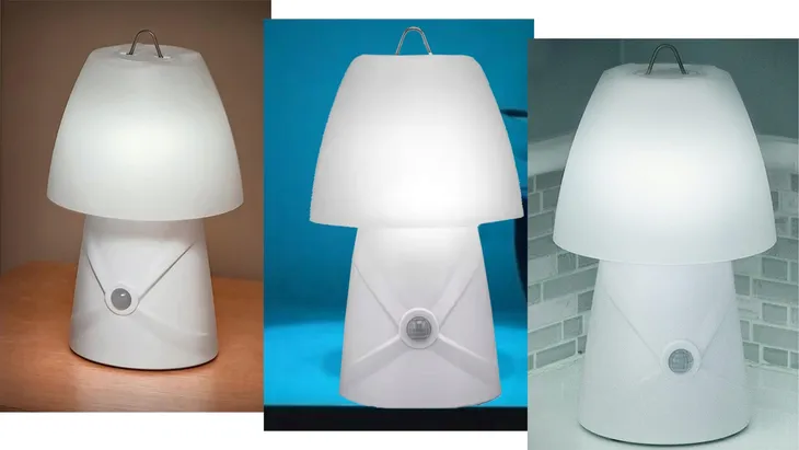 lampka-nocna-dla-dzieci-led-rgb-czujnik-ruchu-7-trybow-regulacja-jasnosci-dlugosc-wysokosc-26-cm