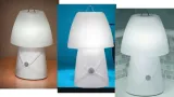 lampka-nocna-dla-dzieci-led-rgb-czujnik-ruchu-7-trybow-regulacja-jasnosci-dlugosc-wysokosc-26-cm