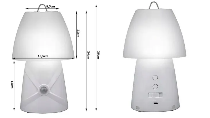 lampka-nocna-dla-dzieci-led-rgb-czujnik-ruchu-7-trybow-regulacja-jasnosci-zasilanie-akumulatorowe