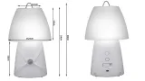 lampka-nocna-dla-dzieci-led-rgb-czujnik-ruchu-7-trybow-regulacja-jasnosci-zasilanie-akumulatorowe