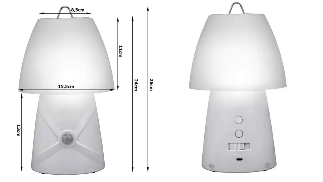 lampka-nocna-verk-group-bialy