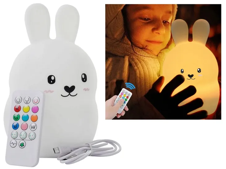 lampka-nocna-dla-dzieci-led-rgb-czujnik-ruchu-7-trybow-regulacja-jasnosci-waga-z-opakowaniem-0-46-kg