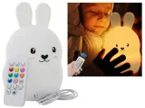 lampka-nocna-dla-dzieci-led-rgb-czujnik-ruchu-7-trybow-regulacja-jasnosci-waga-z-opakowaniem-0-46-kg