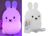 lampka-nocna-dla-dzieci-led-rgb-czujnik-ruchu-7-trybow-regulacja-jasnosci-certyfikat-ce