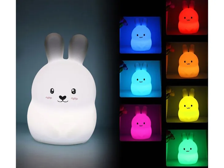 lampka-nocna-dla-dzieci-led-rgb-czujnik-ruchu-7-trybow-regulacja-jasnosci-barwa-swiatla-zmienna