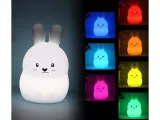 lampka-nocna-dla-dzieci-led-rgb-czujnik-ruchu-7-trybow-regulacja-jasnosci-barwa-swiatla-zmienna