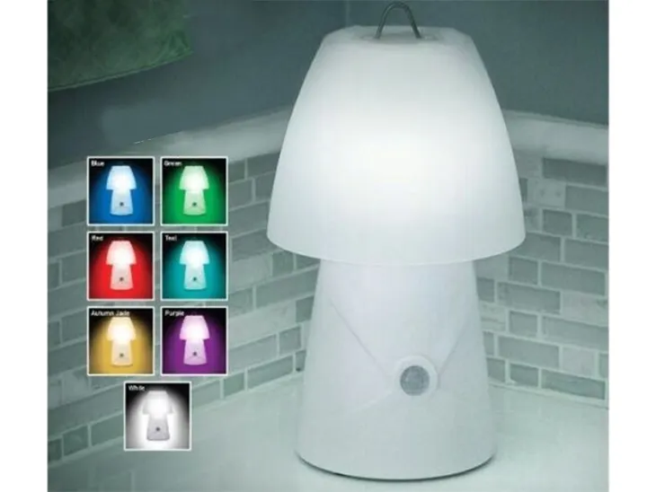 lampka-nocna-dla-dzieci-led-rgb-czujnik-ruchu-7-trybow-regulacja-jasnosci-kod-producenta-12295