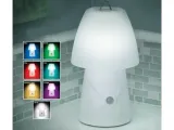 lampka-nocna-dla-dzieci-led-rgb-czujnik-ruchu-7-trybow-regulacja-jasnosci-kod-producenta-12295