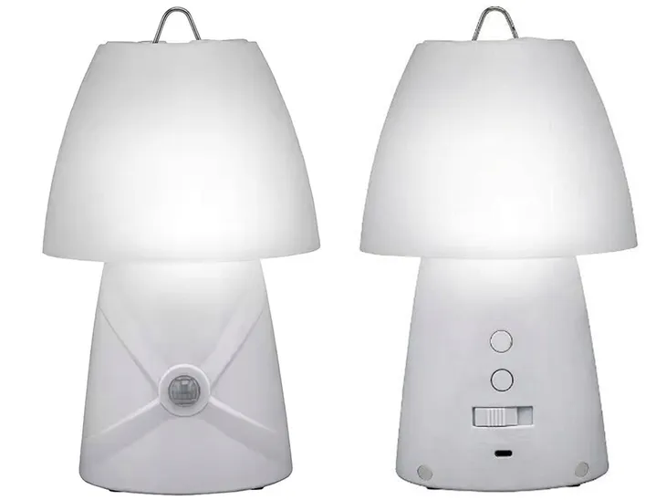 lampka-nocna-dla-dzieci-led-rgb-czujnik-ruchu-7-trybow-regulacja-jasnosci-klasa-efektywnosci-energetycznej-brak