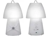 lampka-nocna-dla-dzieci-led-rgb-czujnik-ruchu-7-trybow-regulacja-jasnosci-klasa-efektywnosci-energetycznej-brak