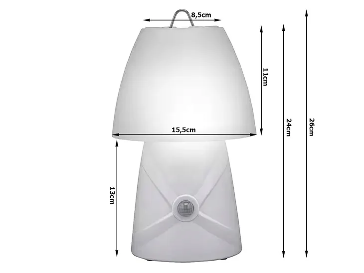 lampka-nocna-dla-dzieci-led-rgb-czujnik-ruchu-7-trybow-regulacja-jasnosci-marka-verk-group