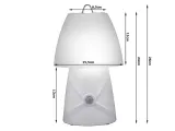 lampka-nocna-dla-dzieci-led-rgb-czujnik-ruchu-7-trybow-regulacja-jasnosci-marka-verk-group